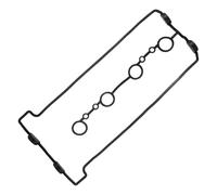Joints moteur pour moto Joint de couvercle de culasse pour moteur de moto YAMAHA R1 2007-2008 FZ8 2011-2015 2012 2013 2014 4C8-11193-00-00 Pochette de Joints Moteur