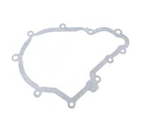 Joints moteur pour moto Joint de couvercle d'embrayage de cylindre complet pour moto BMW G310GS G310R G310 GS RG 310GS 310R Kit de Joints d'admission