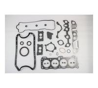 Joints moteur pour moto Joint de culasse complet pour BEDFORD ISUZU ASKA FARGO 1.8 1817cc Eng 4ZB1 Convient pour VAUXHALL MIDI 2.0 VRS Pochette de Joints Moteur