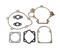 Joints moteur pour moto Kit de joints de carburateur pour vélo 80cc Kit de Joints d'admission