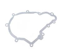 Joints moteur pour moto Kit de joints de carter d'huile pour moto, couvercle de cylindre complet, pour BMW G310GS, G310R, G310GS, G310R, G310GS 310R Pochette de Joints Moteur