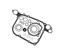 Joints moteur pour moto Kit de joints de pompe à eau pour moteur de moto Convient pour Honda Goldwing GL1000 GL1100 GL 1975 - 1983
