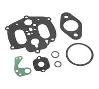 Joints NOS pour carburateur Solex 32 PHN1 & 2 pour VW type 3 moteur 1500