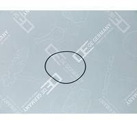 Joints Oe Germany 04 0111 226001