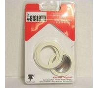 Joints par 3 pour Cafetière Italienne 2 Tasses* G