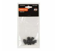 SKS Caoutchoucs pour pompe à air – Jeu de 10 pièces One Size G
