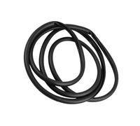 Joints Porte De Fenêtre Compatible Avec Accord 2013-2017 Pour CR-V Pour Ridgeline 2017-2021 Pour Odyssey 2018-2022 Joint D'étanchéité Pour Toit Ouvrant De Voiture 70205-T2A-A01