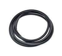 Joints Porte Fenêtre Compatible Avec Volvo Pour S40 V50 2004-2012 Pour V60 S60 2010-2014 Joint D'étanchéité Toit Ouvrant Voiture, Moulure, Bande D'étanchéité, Pièces Joint 31218248