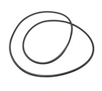 Joints Porte Fenêtre Compatible Avec Volvo Pour V60 S60 2010 2011 2012 2013 2014 2015 Joint D'étanchéité De Toit Ouvrant De Voiture, Moulure, Bande D'étanchéité, Joint 31218248