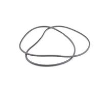 Joints Porte Fenêtre Compatible Avec VW Pour Jetta Pour Syncro Pour Vento 2011 2012 2013 2014 2015 2016 2017 2018 Joint D'étanchéité Pour Toit Ouvrant Coulissant 8K5877297A