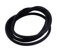 Joints Portes Fenêtres Compatible Avec Accord 2013-2017 Pour Ridgeline Pour CR-V 2017-2021 Joint D'étanchéité Caoutchouc Toit Ouvrant Voiture, Vitre Pare-brise, Référence 70205T2AA01