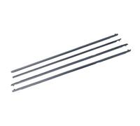 Joints Portes Fenêtres Compatible Avec Mazda 3 Berline 2004 2005 2006 2007 2008 2009 Joint D'étanchéité En Caoutchouc Pour Vitres Extérieures De Voiture, Étanche À La Pression