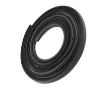 Joints Portes Fenêtres Compatible Avec VW Pour Passat Pour Jetta Pour Golf Pour Beetle 8D0877297 Joint D'étanchéité En Caoutchouc Pour Toit Ouvrant De Voiture, Vitre Et Pare-brise