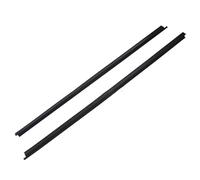 Joints Portes Fenêtres Joint D'étanchéité Pour Vitres De Voiture Pour Nissan Big-M D21 Hardbody Pick-UP 1986-1997 Joint Fenêtre Voiture