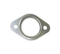 Joints pour automobiles Compatible Avec Actyon Pour Sports Pour Rexton II Joint De Soupape EGR De Recirculation Des Gaz D'échappement Joint De Tuyau De Dérivation D'admission