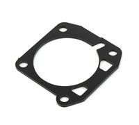 Joints pour automobiles Compatible Avec Acura Pour Integra 1990 1991 1992 1993 Joint De Corps De Papillon Thermique 70 Mm