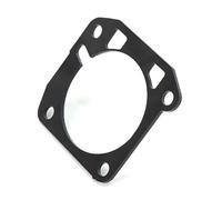 Joints pour automobiles Compatible Avec Civic Pour Berline 1992, 1993, 1994, 1995, 1996, 1997, 1998 Joint De Corps De Papillon Thermique 70 Mm