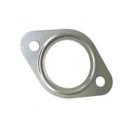 Joints pour automobiles Compatible Avec Ssangyong Pour Rodius Pour Kyron Joint De Soupape EGR De Recirculation Des Gaz D'échappement Joint De Tuyau De Dérivation D'admission