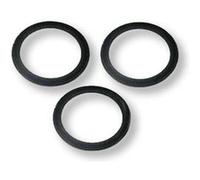 KIT JOINTS COUTEAU X3 POUR PETIT ELECTROMENAGER KENWOOD - KW716034