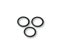 KIT JOINTS COUTEAU X3 POUR PETIT ELECTROMENAGER KENWOOD - KW716034