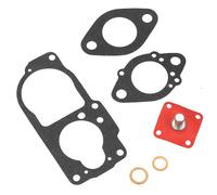 Joints pour carburateur Solex 32 PDSIT 2 / 3