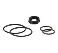 Joints pour mitigeur ALPA en sachet réf 90135