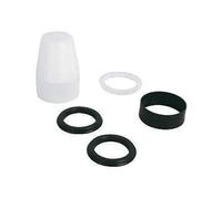 Grohe joints match0 46429 46429SA0