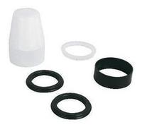 Joints pour mitigeur évier EUROSMART EUROPLUS ref : 46429SA0 G