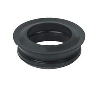 Joints pour raccords express.