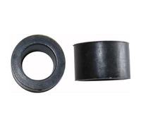 Joints pour radiateur en tôle moteur type 1 simple admission jusque 07/1969