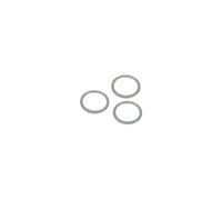 Kenwood Joints pour robot ménager KW715968 G – Pack de 3