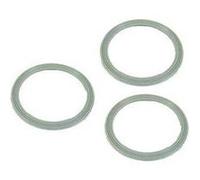 Joints pour robot pack de 3 joints Kenwood KW715968