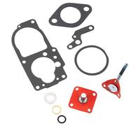Joints qualité origine pour rénovation de Carburateur Solex 32 / 34 PDSIT 2