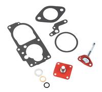 Joints qualité origine pour rénovation de Carburateur Solex 32 / 34 PDSIT 3