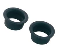 Joints Silicone 3,5 Cm³ Noir (2)-Reely