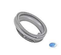 Faure Joint soufflet de hublot Machine à laver Rex Electrolux Original 1327756100
