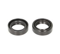 Joints spi de fourche ATHENA P40FORK455004