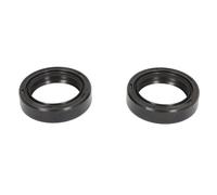 Joints spi de fourche ATHENA P40FORK455019