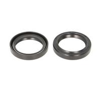 Joints spi de fourche ATHENA P40FORK455043