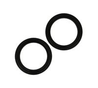 Joints spi de fourche ATHENA P40FORK455052