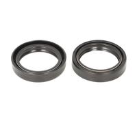 Joints spi de fourche ATHENA P40FORK455054