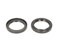 Joints spi de fourche ATHENA P40FORK455063