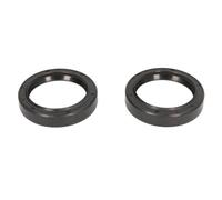 Joints spi de fourche ATHENA P40FORK455066