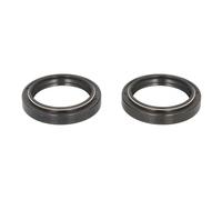 Joints spi de fourche ATHENA P40FORK455069