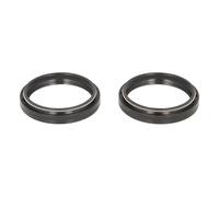 Joints spi de fourche ATHENA P40FORK455077