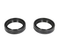 Joints spi de fourche ATHENA P40FORK455084