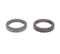 Joints spi de fourche ATHENA P40FORK455086