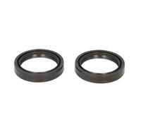 Joints spi de fourche ATHENA P40FORK455129
