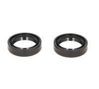 Joints spi de fourche ATHENA P40FORK455132