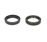 Joints spi de fourche ATHENA P40FORK455153